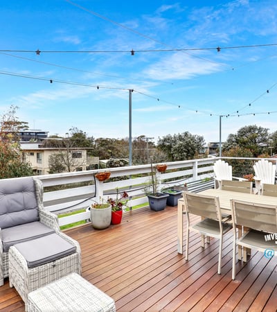 1 Zephyr Court, Cape Paterson, VIC