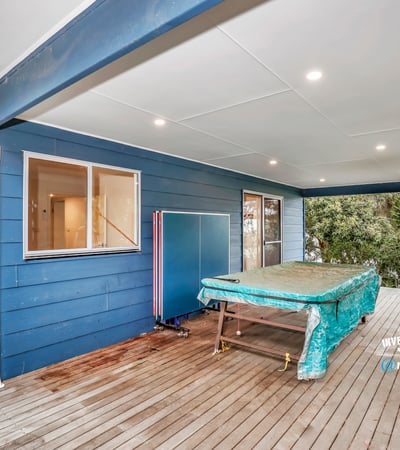 1 Zephyr Court, Cape Paterson, VIC