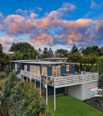 1 Zephyr Court, Cape Paterson, VIC