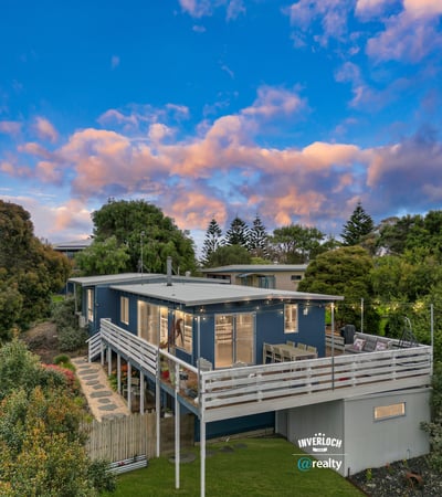 1 Zephyr Court, Cape Paterson, VIC