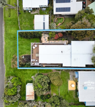 1 Zephyr Court, Cape Paterson, VIC