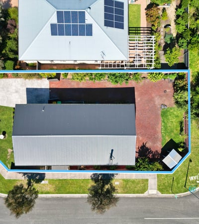 2 Liberty Crescent, Corinella, VIC