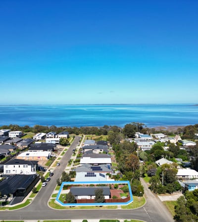 2 Liberty Crescent, Corinella, VIC