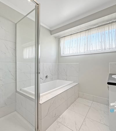 2 Liberty Crescent, Corinella, VIC