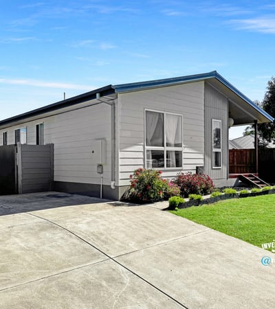 2 Liberty Crescent, Corinella, VIC