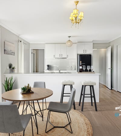 2 Liberty Crescent, Corinella, VIC