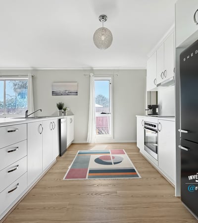 2 Liberty Crescent, Corinella, VIC
