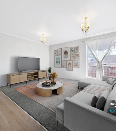 2 Liberty Crescent, Corinella, VIC