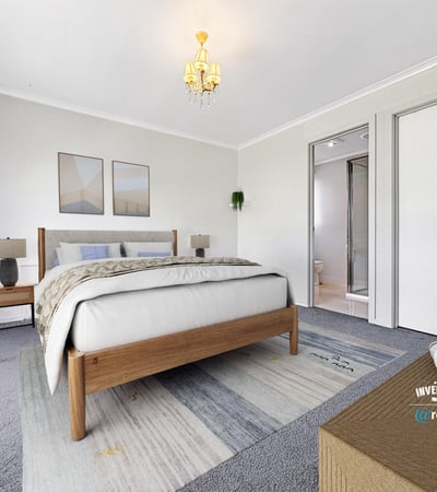 2 Liberty Crescent, Corinella, VIC