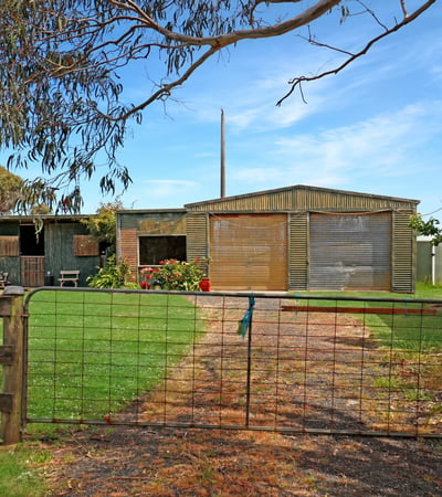 52 Shandley Street, Wonthaggi, VIC