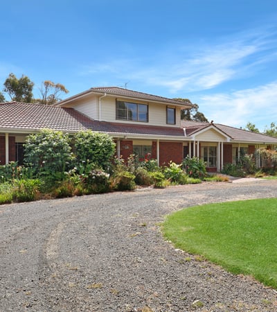 52 Shandley Street, Wonthaggi, VIC