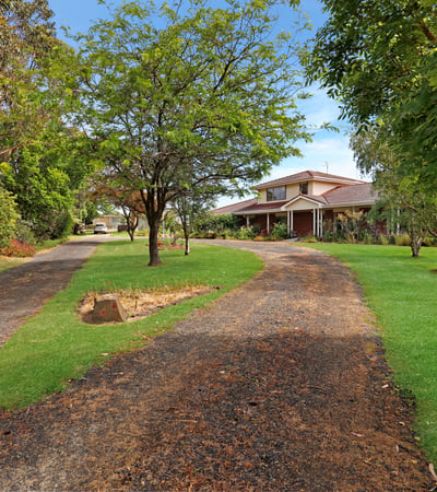 52 Shandley Street, Wonthaggi, VIC