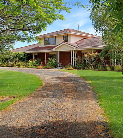 52 Shandley Street, Wonthaggi, VIC