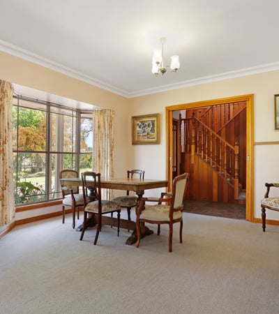 52 Shandley Street, Wonthaggi, VIC