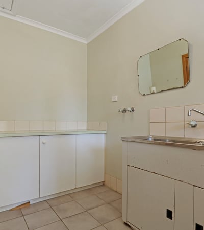 52 Shandley Street, Wonthaggi, VIC