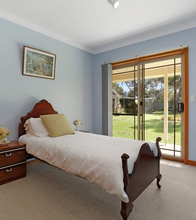 52 Shandley Street, Wonthaggi, VIC