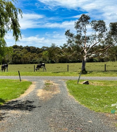 52 Shandley Street, Wonthaggi, VIC