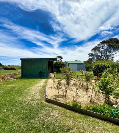52 Shandley Street, Wonthaggi, VIC