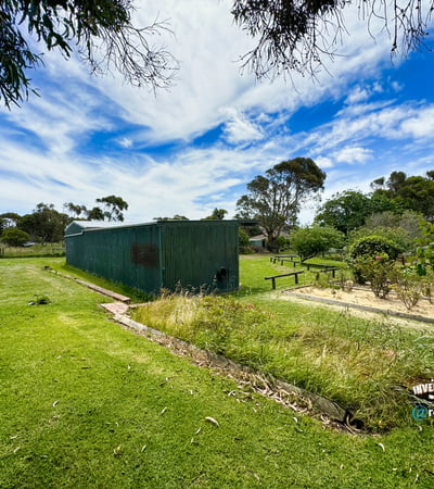 52 Shandley Street, Wonthaggi, VIC