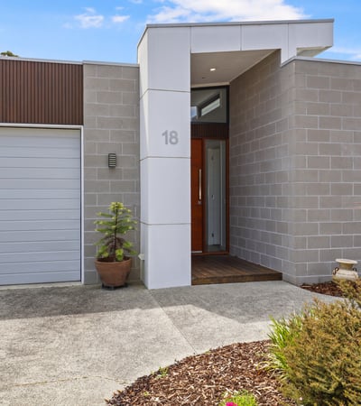 18 Butcher Place, Inverloch, VIC