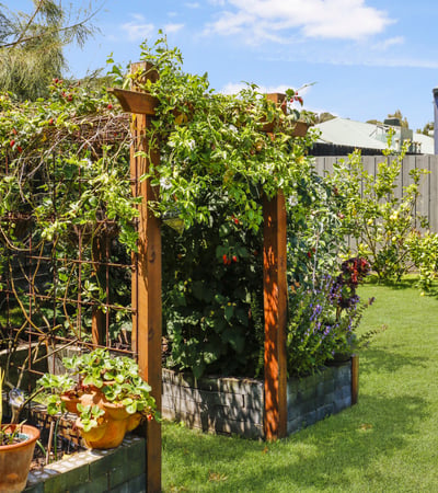 18 Butcher Place, Inverloch, VIC
