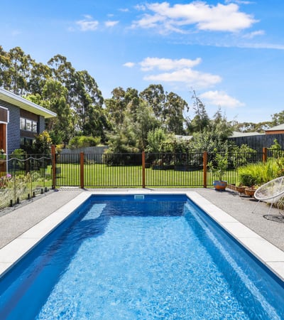 18 Butcher Place, Inverloch, VIC