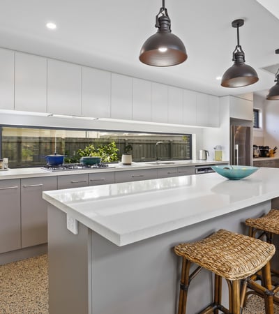 18 Butcher Place, Inverloch, VIC