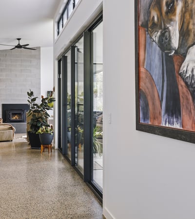 18 Butcher Place, Inverloch, VIC