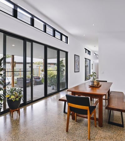 18 Butcher Place, Inverloch, VIC
