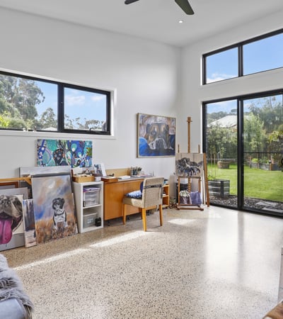 18 Butcher Place, Inverloch, VIC