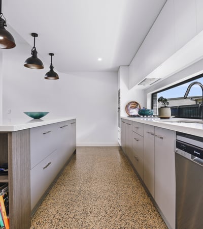 18 Butcher Place, Inverloch, VIC