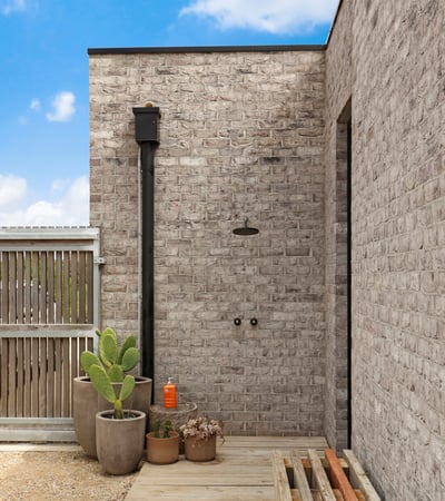 65-69 Viminaria Road, Harmers Haven, VIC