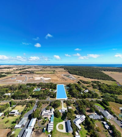 161 Reed Crescent, Wonthaggi, VIC