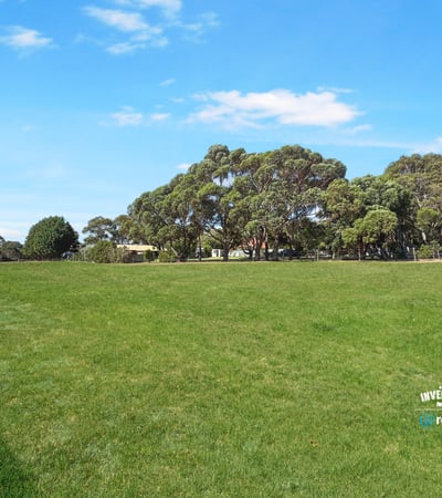 161 Reed Crescent, Wonthaggi, VIC