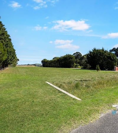 161 Reed Crescent, Wonthaggi, VIC