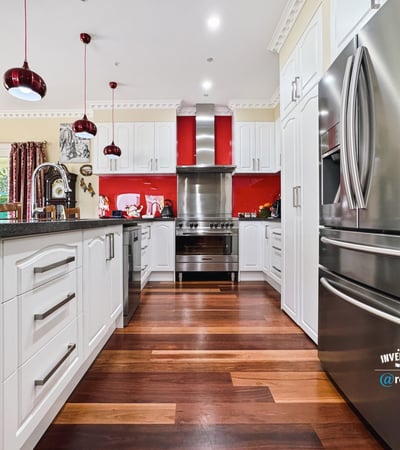 12 Ripple Landing, Tarwin Lower, VIC