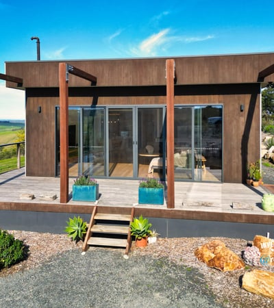 1959 Loch Wonthaggi Road, Ryanston, VIC