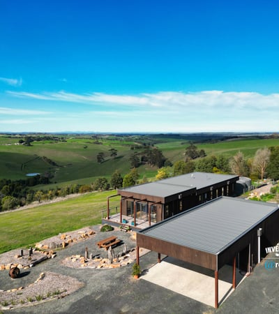 1959 Loch Wonthaggi Road, Ryanston, VIC