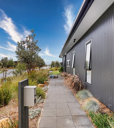 3 Sunlight Boulevard, Cape Paterson, VIC