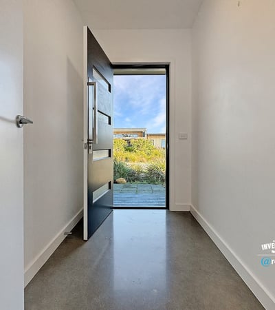 3 Sunlight Boulevard, Cape Paterson, VIC