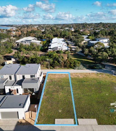5 Wirilda Crescent, Inverloch, VIC