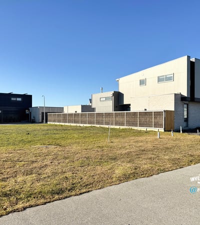 5 Wirilda Crescent, Inverloch, VIC