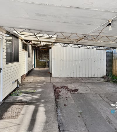 26 Merrin Crescent, Wonthaggi, VIC