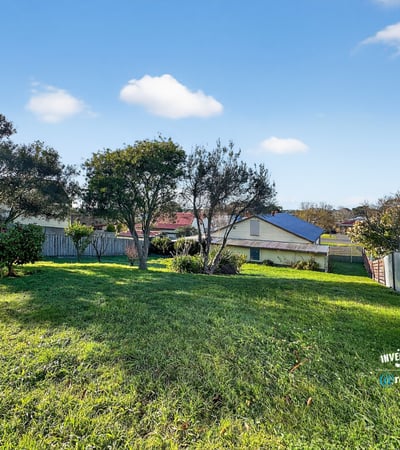 26 Merrin Crescent, Wonthaggi, VIC