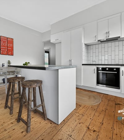 26 Merrin Crescent, Wonthaggi, VIC