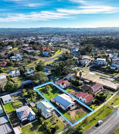 26 Merrin Crescent, Wonthaggi, VIC