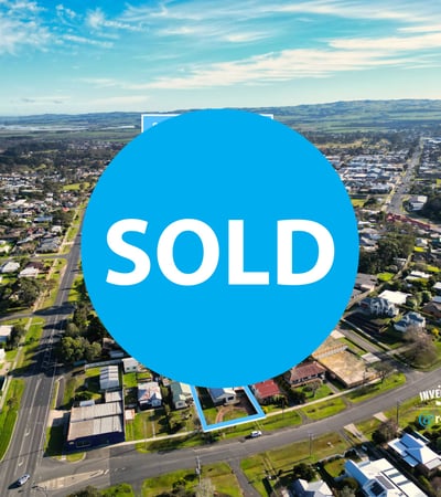 26 Merrin Crescent, Wonthaggi, VIC