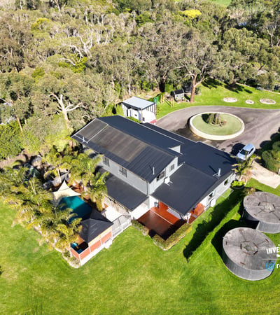 10 Pearsalls Road, Inverloch, VIC