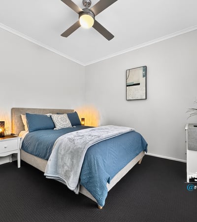10 Pearsalls Road, Inverloch, VIC