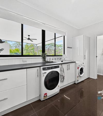 10 Pearsalls Road, Inverloch, VIC